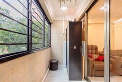 Blk 337 Clementi Avenue 2 (Clementi), HDB 5 Rooms #576262611